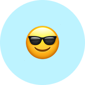 Анвар - менеджер автомойки Escape в Алматы