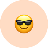 Фото клиента автомойки - положительный отзыв