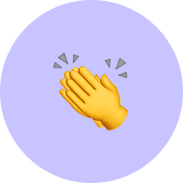 Аватар пользователя CRM системы