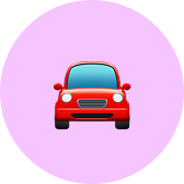 Фото клиента - отзыв о системе учета