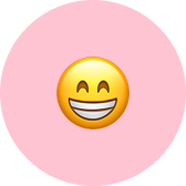 Аватар владельца автомойки