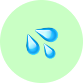 Фото довольного клиента AQUA CRM