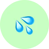 Фото довольного клиента AQUA CRM